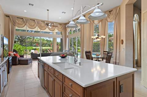 7090 Tradition Cove Lane, West Palm Beach FL - photo 20 of 79
