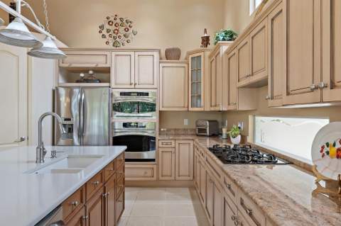 7090 Tradition Cove Lane, West Palm Beach FL - photo 22 of 79