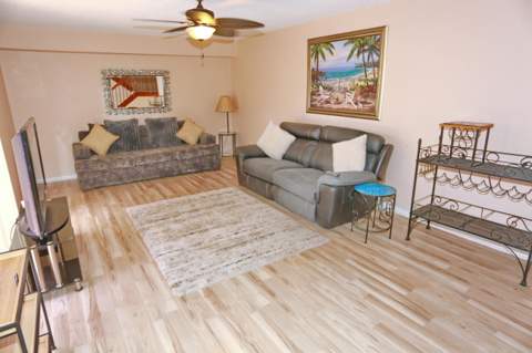 325 3rd Way, West Palm Beach FL - photo 9 of 14