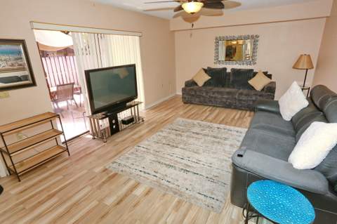 325 3rd Way, West Palm Beach FL - photo 10 of 14
