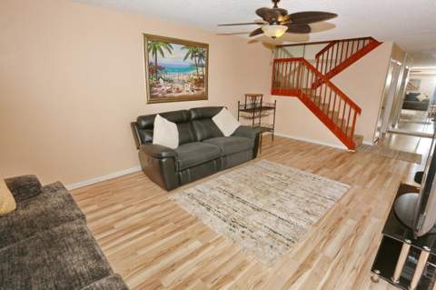 325 3rd Way, West Palm Beach FL - photo 11 of 14