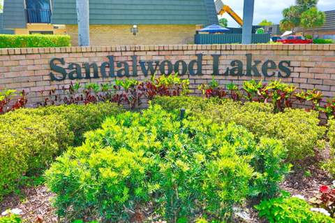 325 3rd Way, West Palm Beach FL - photo 14 of 14