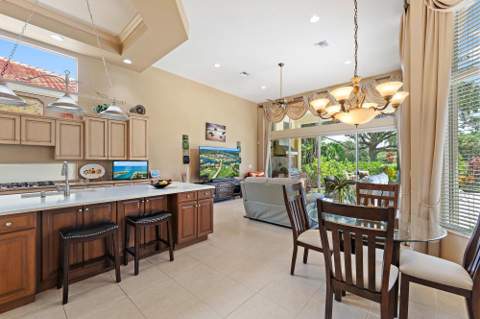 7090 Tradition Cove Lane, West Palm Beach FL - photo 17 of 79