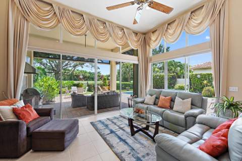 7090 Tradition Cove Lane, West Palm Beach FL - photo 23 of 79