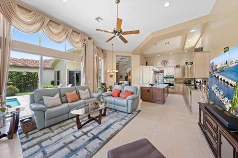7090 Tradition Cove Lane, West Palm Beach FL - photo 24 of 79