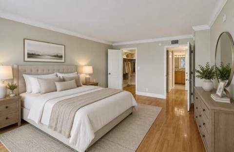 1901 N Ocean Boulevard #Sthc, Fort Lauderdale FL - photo 17 of 37