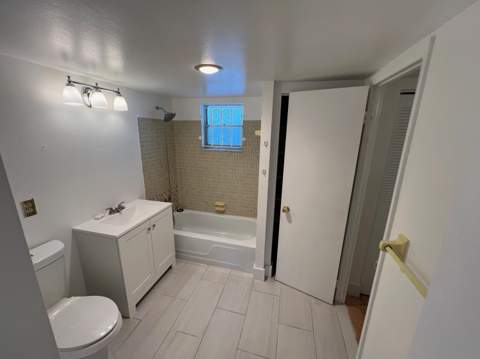 600 NE 2nd Street #Unit 107, Dania Beach FL - photo 8 of 12