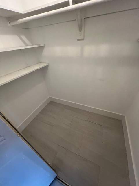 600 NE 2nd Street #Unit 107, Dania Beach FL - photo 6 of 12