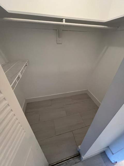 600 NE 2nd Street #Unit 107, Dania Beach FL - photo 7 of 12