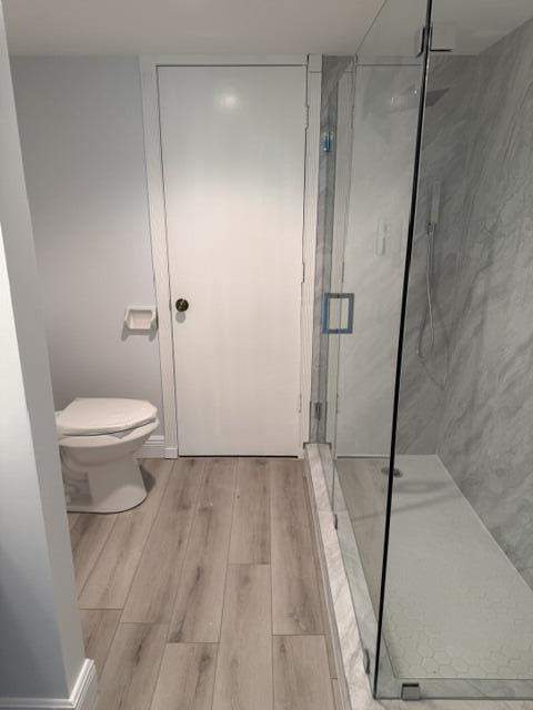 501 SW 11th #211, Boca Raton FL - photo 8 of 19