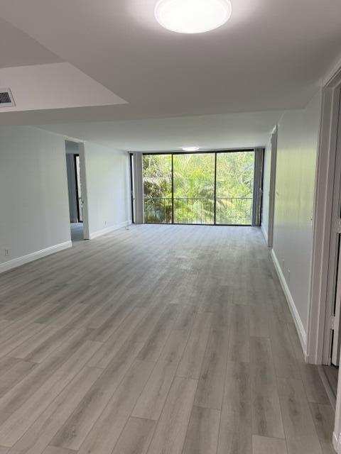 3 bedroom Condominium at 501 SW 11th #211, Corinthian Gardens Inc Condo, Boca Raton — photo 1