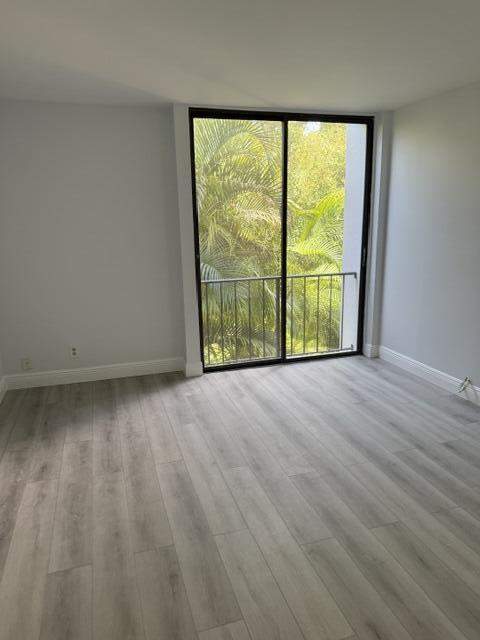 3 bedroom Condominium at 501 SW 11th #211, Corinthian Gardens Inc Condo, Boca Raton — photo 4