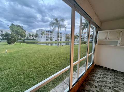 600 NE 2nd Street #Unit 107, Dania Beach FL - photo 10 of 12