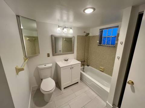 600 NE 2nd Street #Unit 107, Dania Beach FL - photo 9 of 12