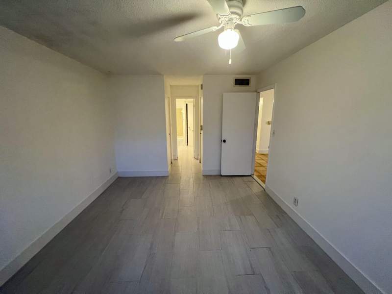 1 bedroom Condominium at 600 NE 2nd Street #Unit 107, Danians North Condo, Dania Beach — photo 4
