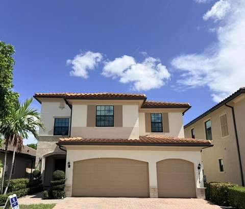 12175 N Baypoint Circle, home for sale on N Baypoint Circle
