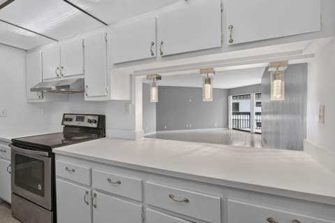 1900 N Congress Avenue #201, West Palm Beach FL - photo 10 of 41