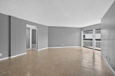1900 N Congress Avenue #201, West Palm Beach FL - photo 14 of 41