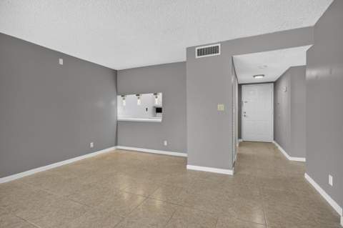 1900 N Congress Avenue #201, West Palm Beach FL - photo 15 of 41
