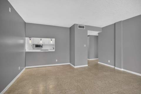 1900 N Congress Avenue #201, West Palm Beach FL - photo 16 of 41