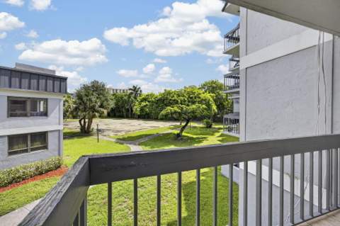 1900 N Congress Avenue #201, West Palm Beach FL - photo 20 of 41