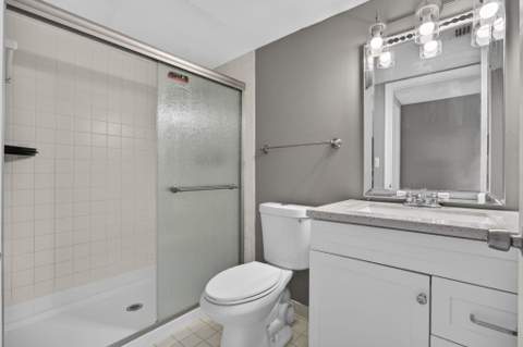 1900 N Congress Avenue #201, West Palm Beach FL - photo 24 of 41