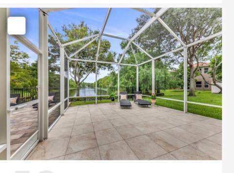 1070 Grove Park Circle, Boynton Beach FL - photo 10 of 72
