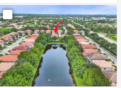 1070 Grove Park Circle, Boynton Beach FL - photo 12 of 72