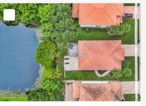 1070 Grove Park Circle, Boynton Beach FL - photo 13 of 72