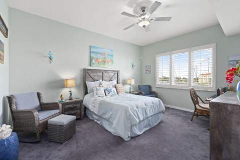 16 Harbour Isle Drive #303, Fort Pierce FL - photo 10 of 25