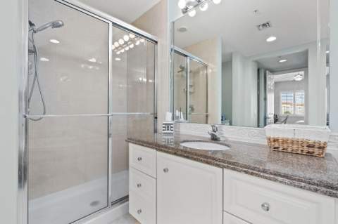 16 Harbour Isle Drive #303, Fort Pierce FL - photo 13 of 25