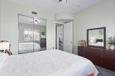 16 Harbour Isle Drive #303, Fort Pierce FL - photo 14 of 25