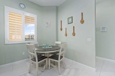16 Harbour Isle Drive #303, Fort Pierce FL - photo 18 of 25
