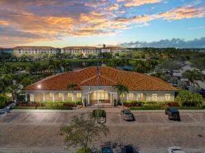 16 Harbour Isle Drive #303, Fort Pierce FL - photo 21 of 25