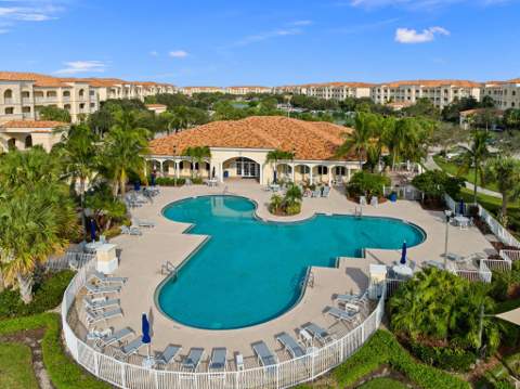 16 Harbour Isle Drive #303, Fort Pierce FL - photo 24 of 25