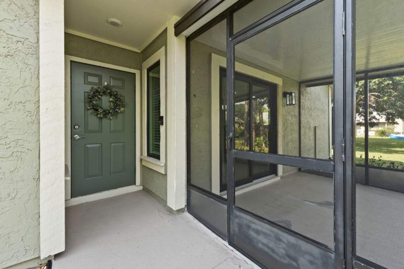 2 bedroom Villa at 1431 SE Colchester Circle, South Port St Lucie Unit 16 1st Replat, Port St. Lucie — photo 5