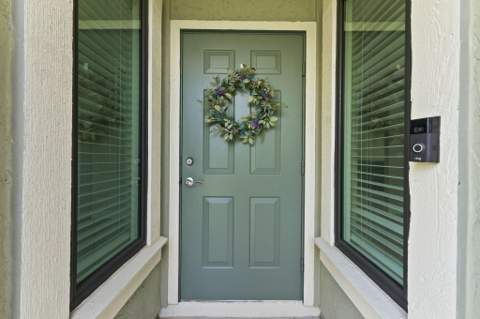 1431 SE Colchester Circle, Port St. Lucie FL - photo 6 of 32