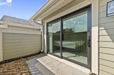 1431 SE Colchester Circle, Port St. Lucie FL - photo 12 of 32