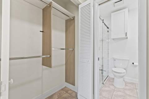1431 SE Colchester Circle, Port St. Lucie FL - photo 15 of 32