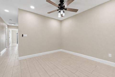 1431 SE Colchester Circle, Port St. Lucie FL - photo 21 of 32