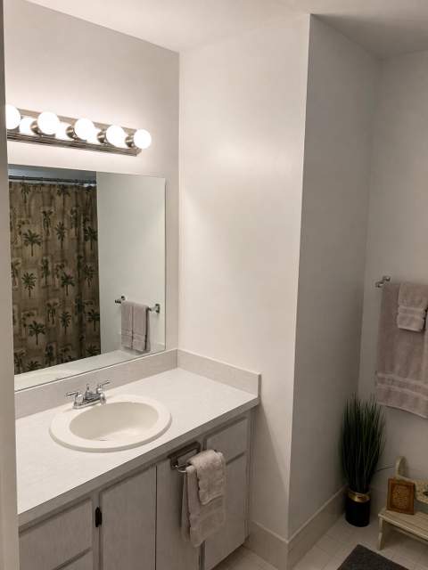 23349 Barlake Drive, Boca Raton FL - photo 17 of 46