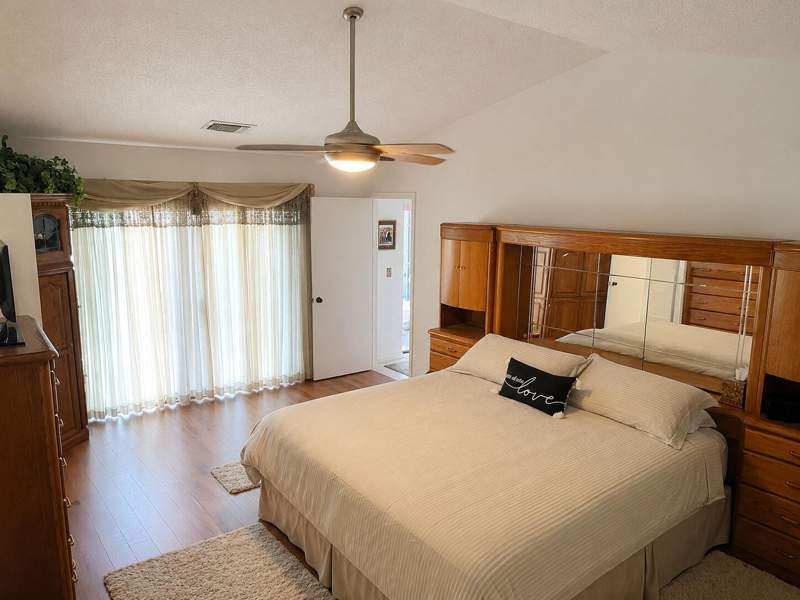 2 bedroom Villa at 23349 Barlake Drive, Lakes Of Boca Barwood 1, Boca Raton — photo 4