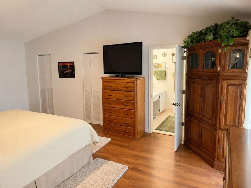 2 bedroom Villa at 23349 Barlake Drive, Lakes Of Boca Barwood 1, Boca Raton — photo 5