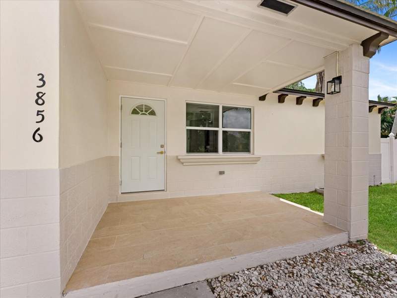 3 bedroom Single Family Residence at 3856 Corrigan Court, Lakewood Gardens Pl 1 In, Lake Worth Beach — photo 5