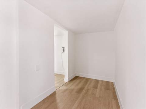 3856 Corrigan Court, Lake Worth Beach FL - photo 7 of 39