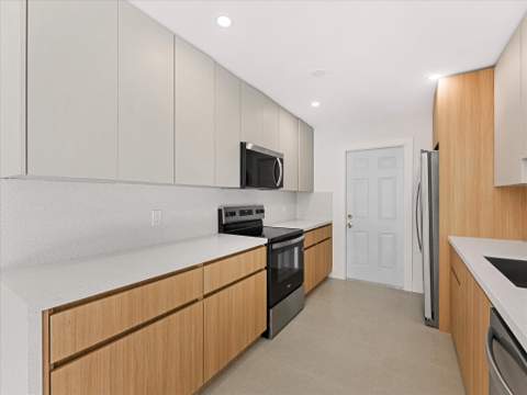 3856 Corrigan Court, Lake Worth Beach FL - photo 12 of 39