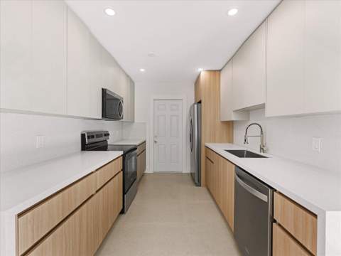 3856 Corrigan Court, Lake Worth Beach FL - photo 14 of 39