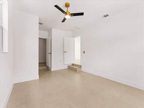 3856 Corrigan Court, Lake Worth Beach FL - photo 17 of 39
