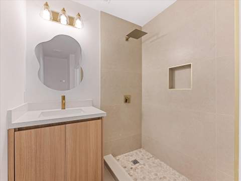 3856 Corrigan Court, Lake Worth Beach FL - photo 19 of 39