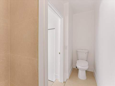 3856 Corrigan Court, Lake Worth Beach FL - photo 20 of 39